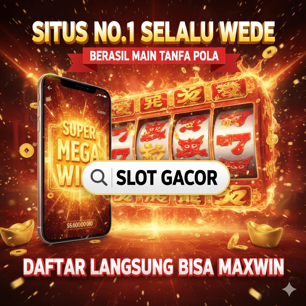 BINGGO77 | BINGGO 77 Sumber Game Online Sensasi Hadiah Besar Setiap Hari - WooCommerce eCommerce